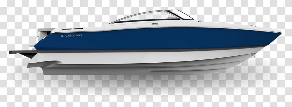 Picnic Boat, Vehicle, Transportation, Yacht Transparent Png