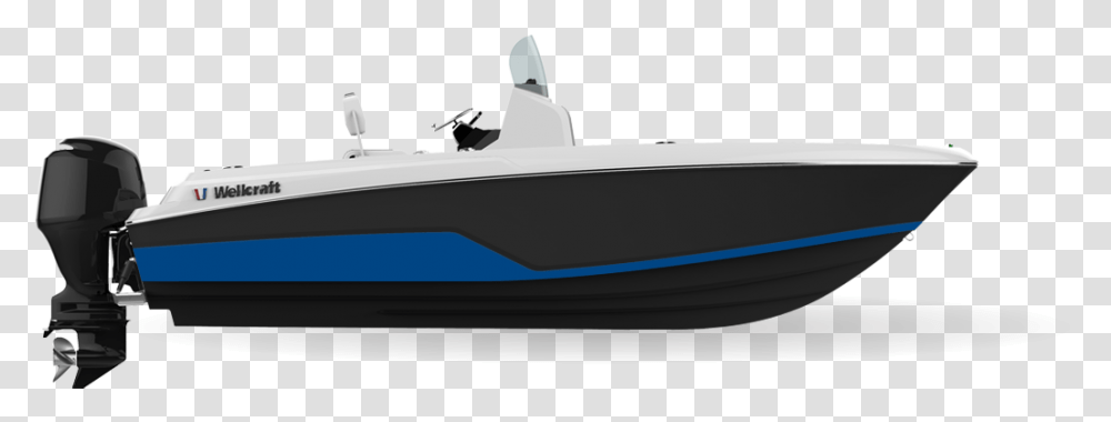 Picnic Boat, Vehicle, Transportation, Yacht Transparent Png