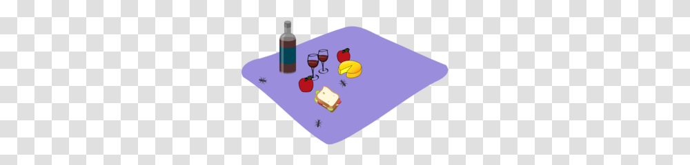 Picnic Clip Art, Alcohol, Beverage, Drink, Glass Transparent Png