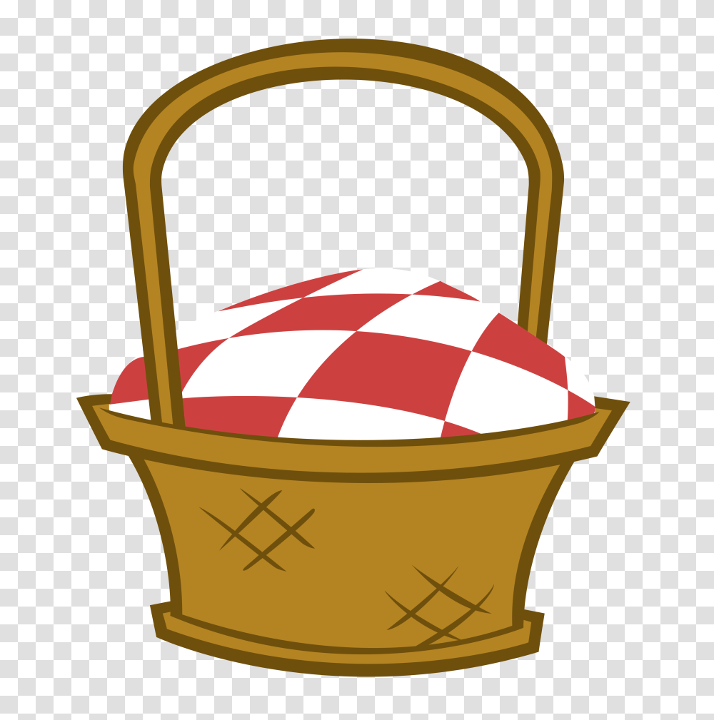 Picnic Clip Art, Basket, Shopping Basket, Helmet Transparent Png