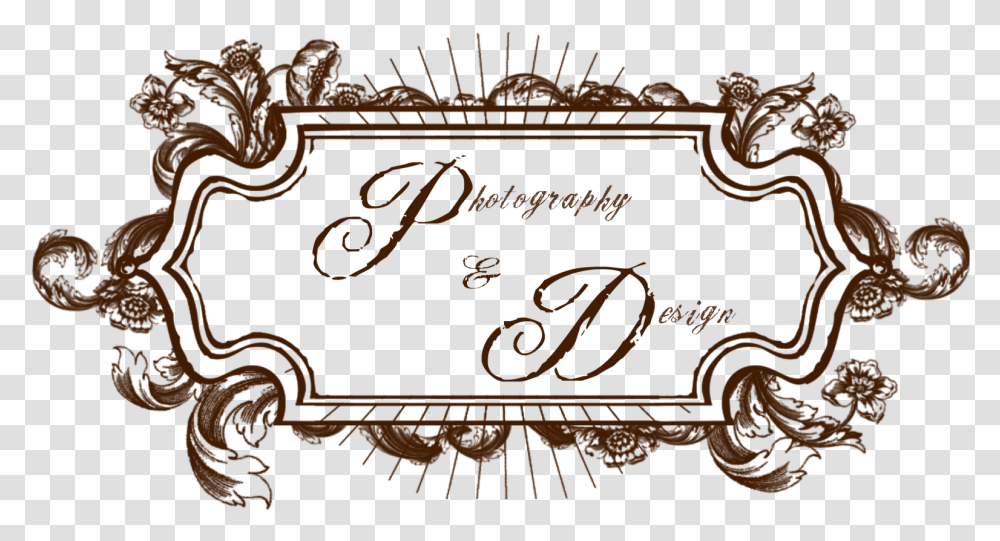 Picnic Clipart Family Reunion Illustration, Calligraphy, Handwriting, Alphabet Transparent Png