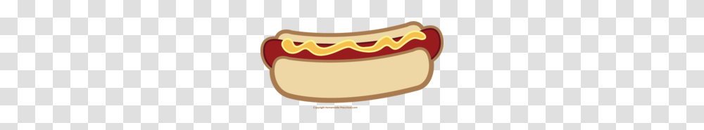 Picnic Clipart, Food, Dessert, Hot Dog Transparent Png