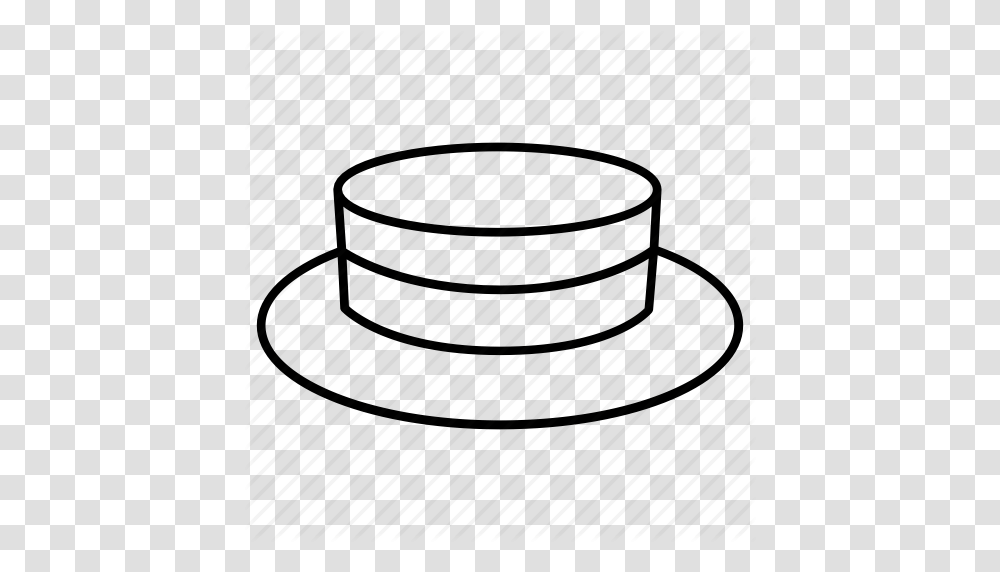 Picnic Clipart Hat, Apparel, Rug, Sombrero Transparent Png