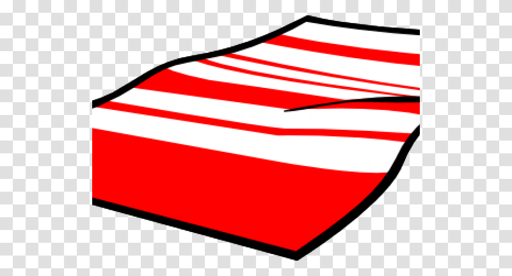 Picnic Clipart Picnic Spot, Flag, Logo, Trademark Transparent Png