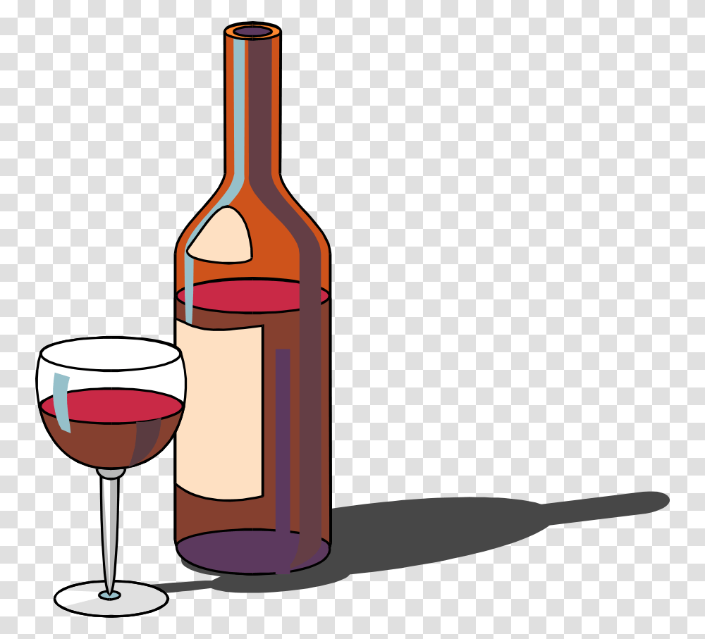 Picnic Food Clip Art, Wine, Alcohol, Beverage, Drink Transparent Png