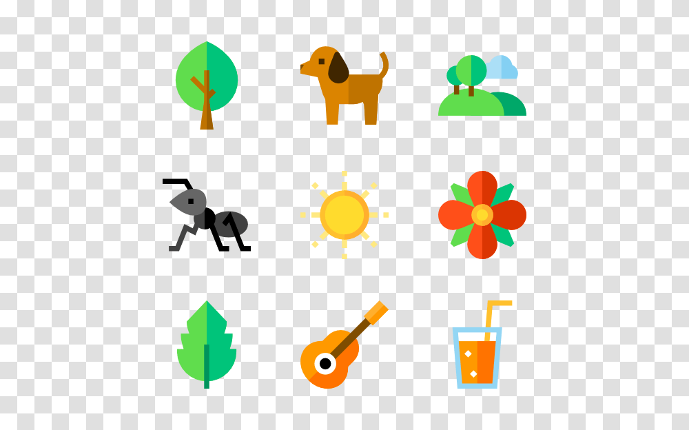 Picnic Food Icon Packs, Halloween, Nuclear Transparent Png