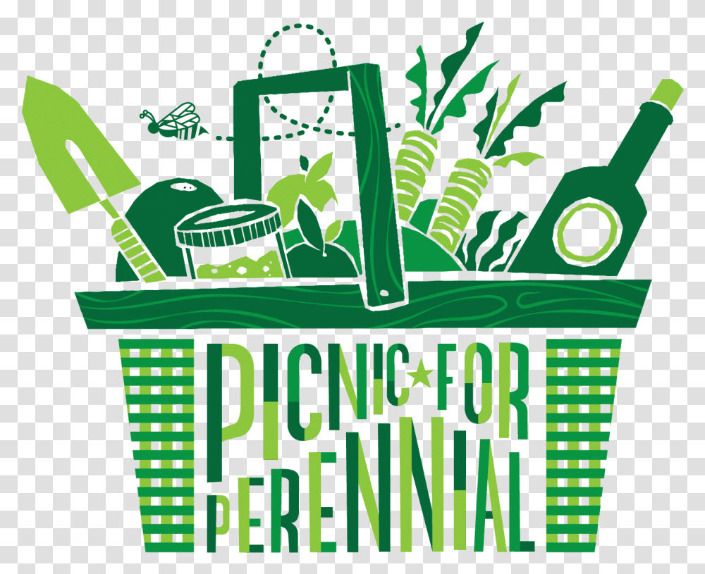 Picnic For Perennial, Poster, Advertisement, Flyer, Paper Transparent Png