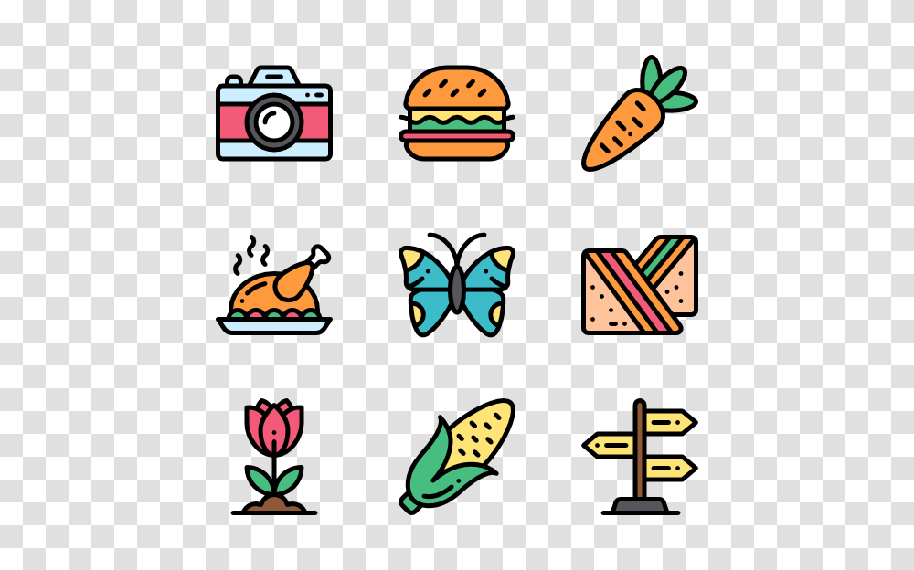 Picnic Icon Packs, Poster, Advertisement, Helmet Transparent Png