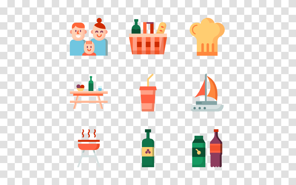 Picnic Icon Packs, Bomb, Weapon, Weaponry Transparent Png