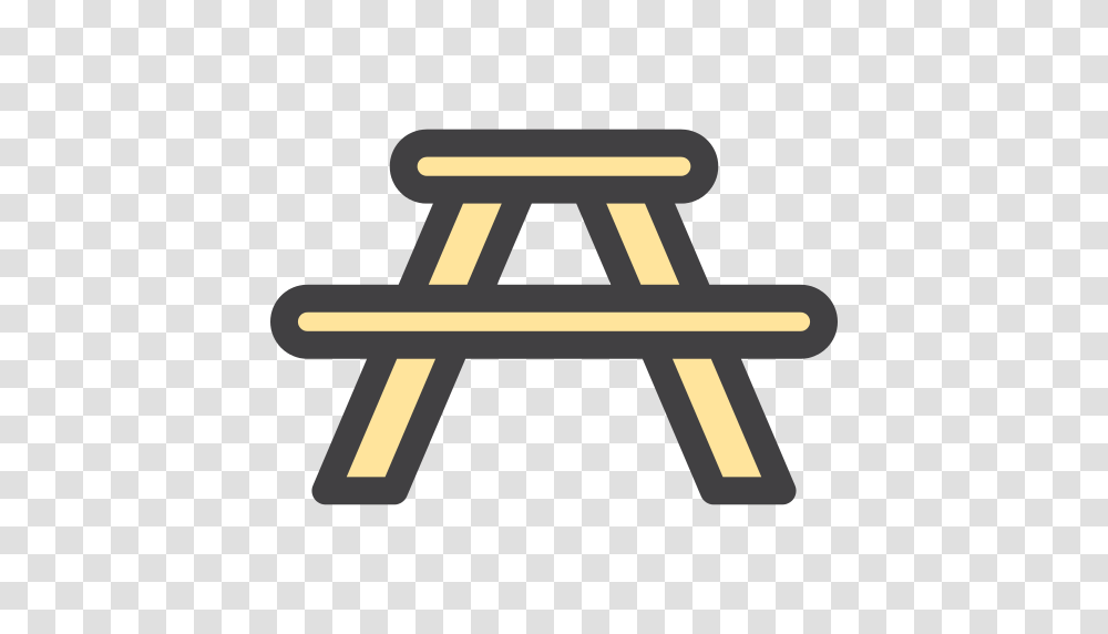 Picnic Icon, Fence, Barricade Transparent Png