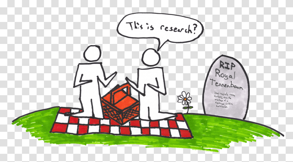 Picnic In The Graveyard, Pedestrian, Crowd Transparent Png