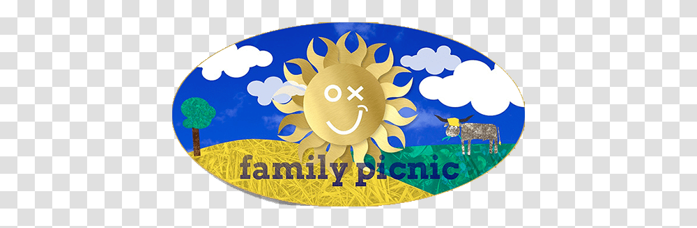 Picnic Oxford, Outdoors Transparent Png