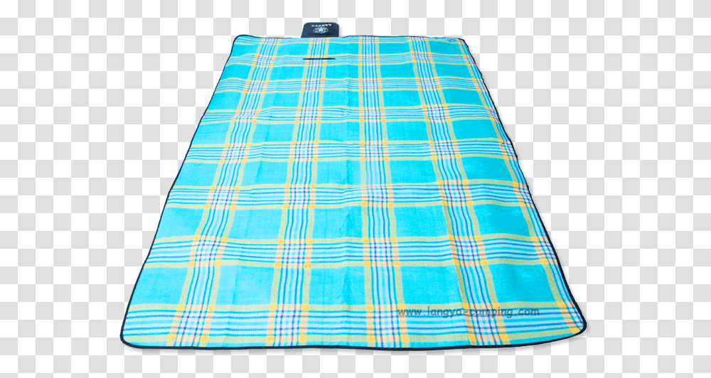 Picnic Rug, Tablecloth, Tartan, Plaid, Blanket Transparent Png