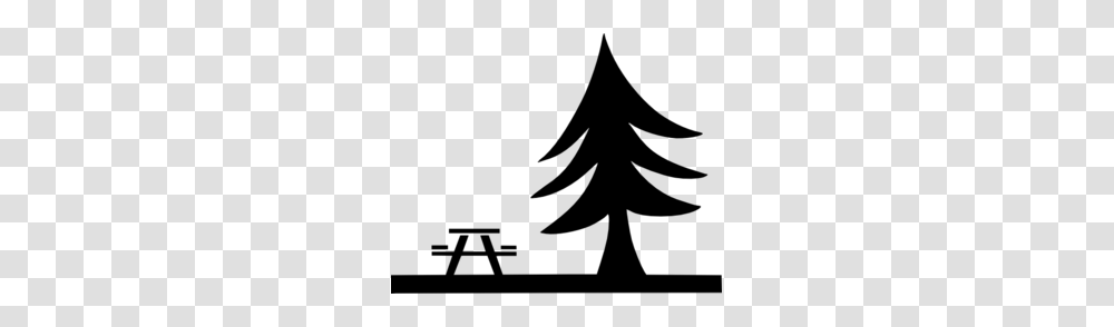 Picnic Symbol Clip Art, Gray, World Of Warcraft Transparent Png