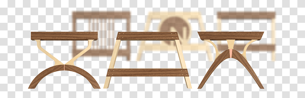Picnic Table, Chair, Furniture, Canvas Transparent Png
