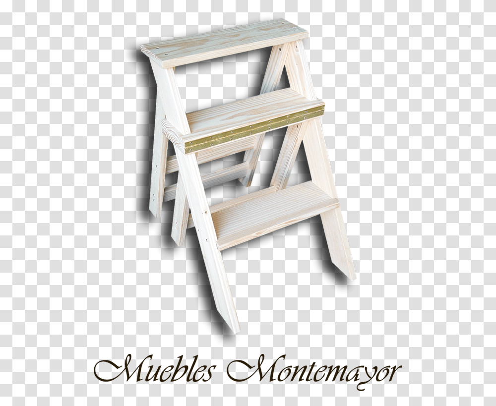 Picnic Table, Chair, Furniture, Stand, Shop Transparent Png