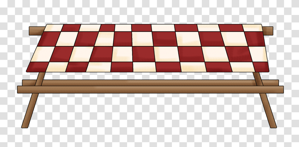 Picnic Table Clip Art, Chess, Game Transparent Png