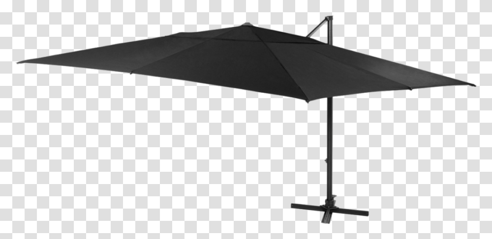Picnic Table Clip Umbrellas Picnic Table Umbrella Outdoor Umbrella, Patio Umbrella, Garden Umbrella, Canopy Transparent Png