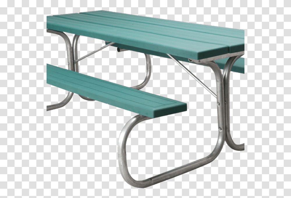 Picnic Table Clipart Clipartioncom Picnic Table, Furniture, Bench, Park Bench, Chair Transparent Png