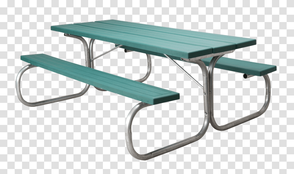 Picnic Table Clipart, Furniture, Chair, Bench, Building Transparent Png