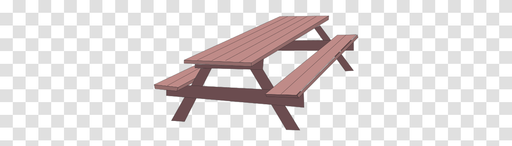 Picnic Table Clipart, Furniture, Piano, Lighting, Building Transparent Png