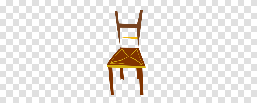 Picnic Table Desk Chair Document, Furniture, Lamp, Trophy Transparent Png