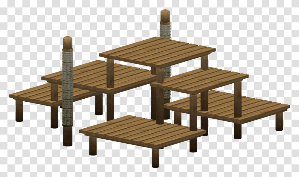 Picnic Table Download Picnic Table, Tabletop, Furniture, Wood, Plywood Transparent Png