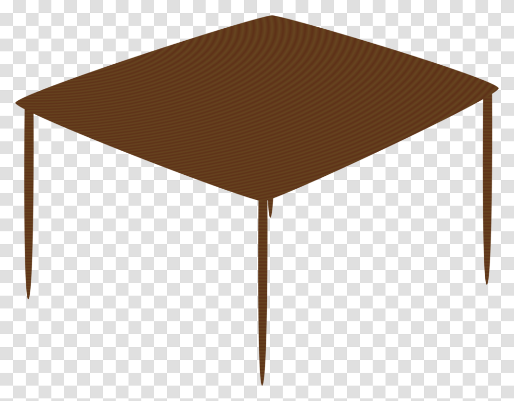 Picnic Table Download Ping Pong Drawing, Tabletop, Furniture, Lamp, Wood Transparent Png