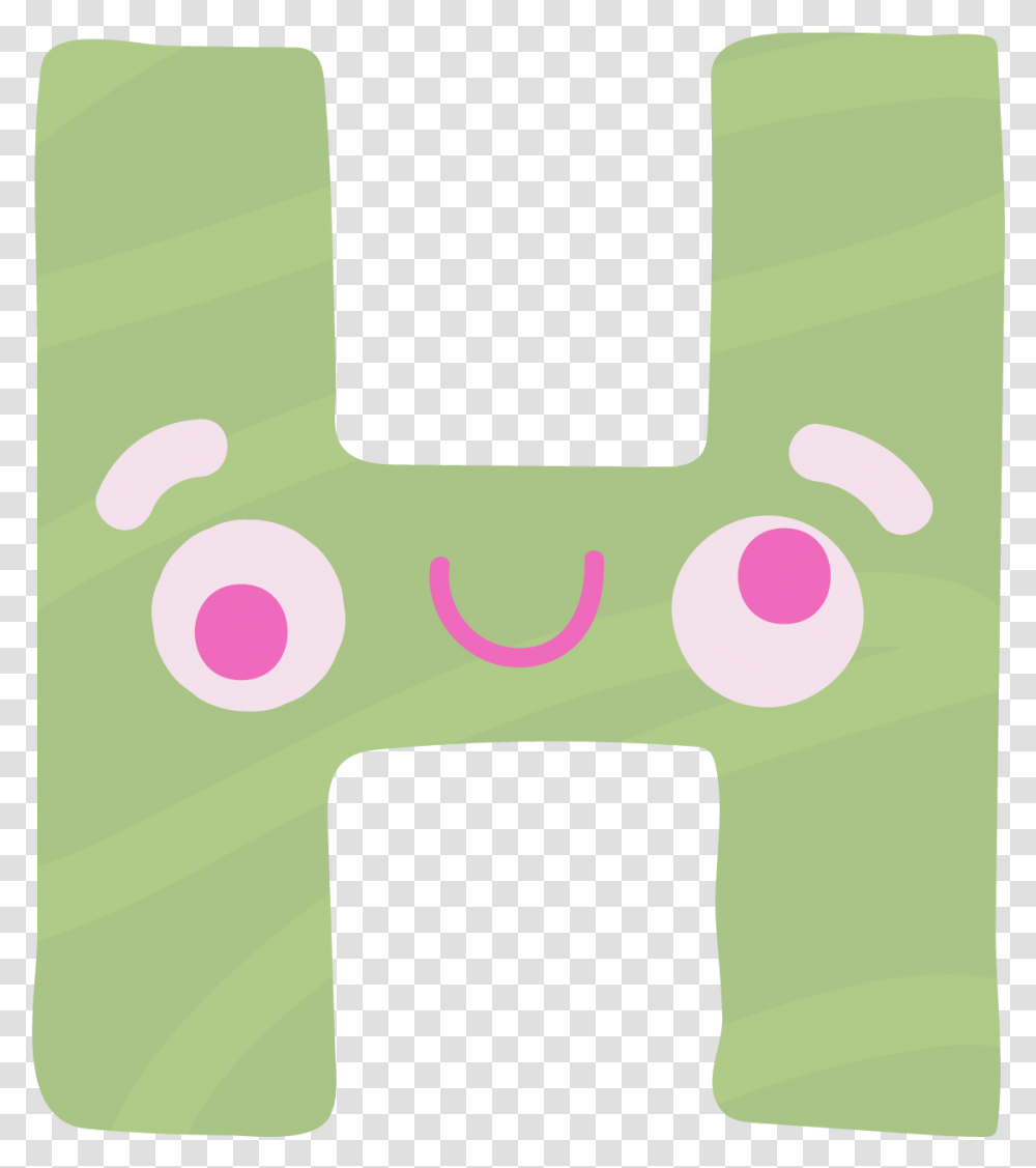 Picnic Table, Electronics, Number Transparent Png