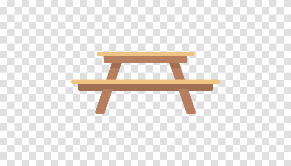 Picnic Table, Furniture, Bench, Coffee Table, Park Bench Transparent Png