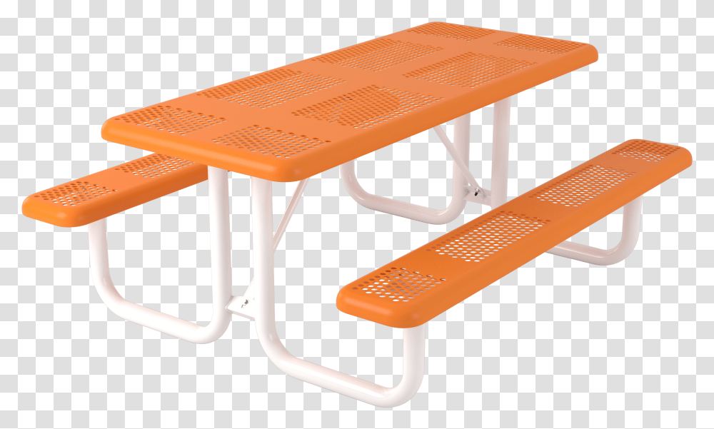 Picnic Table, Furniture, Chair, Bench, Tabletop Transparent Png