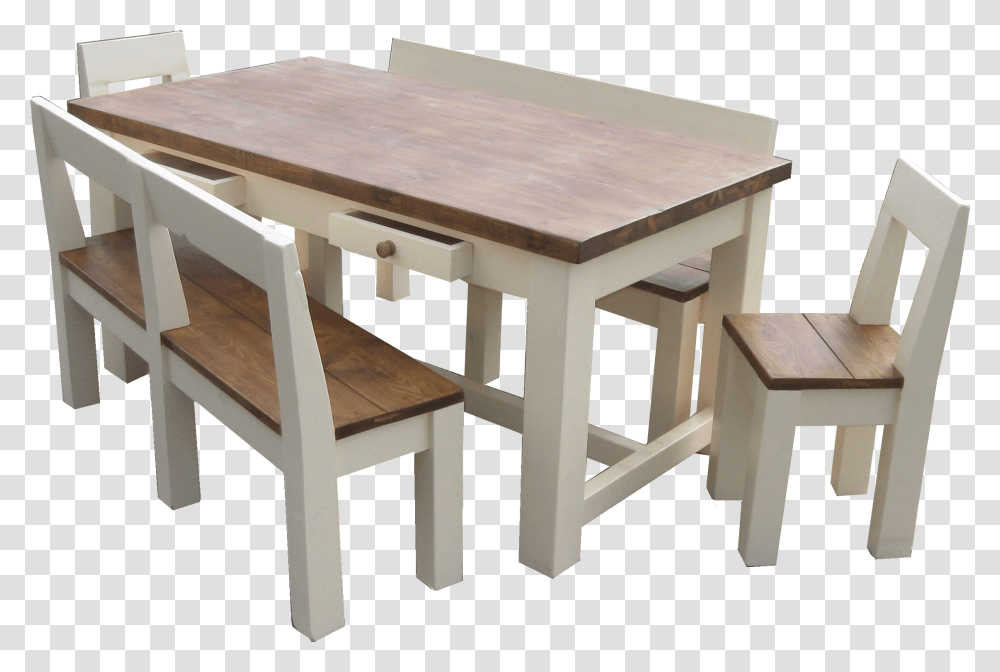 Picnic Table, Furniture, Chair, Dining Table, Coffee Table Transparent Png