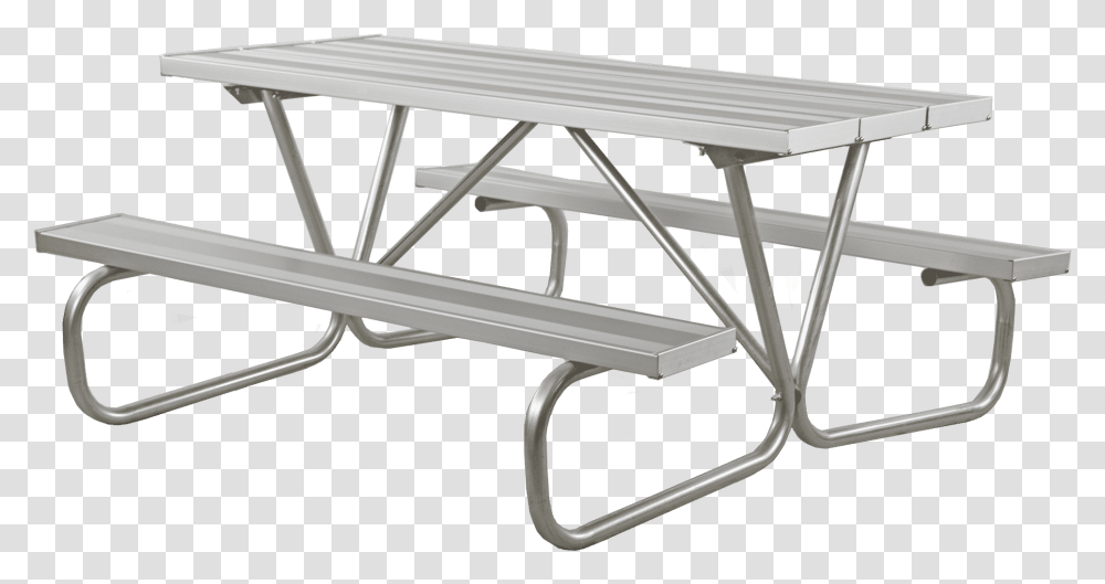 Picnic Table, Furniture, Coffee Table, Bench, Tabletop Transparent Png