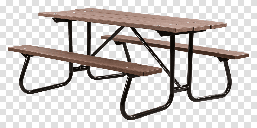 Picnic Table, Furniture, Coffee Table, Dining Table, Tabletop Transparent Png