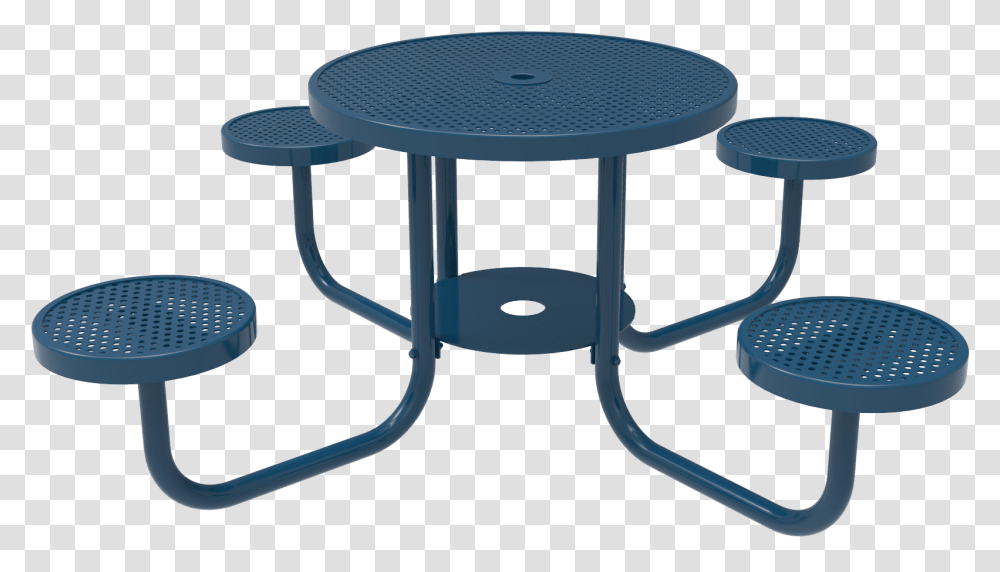 Picnic Table, Furniture, Coffee Table Transparent Png