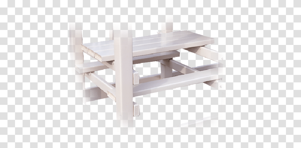Picnic Table, Furniture, Coffee Table, Wood, Jacuzzi Transparent Png