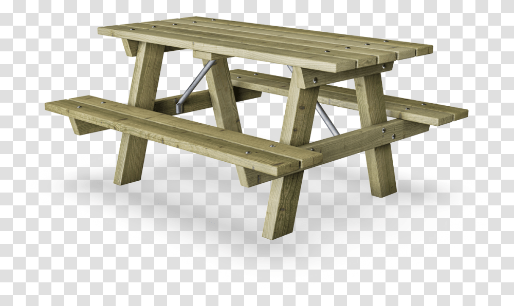 Picnic Table, Furniture, Tabletop, Coffee Table, Bench Transparent Png