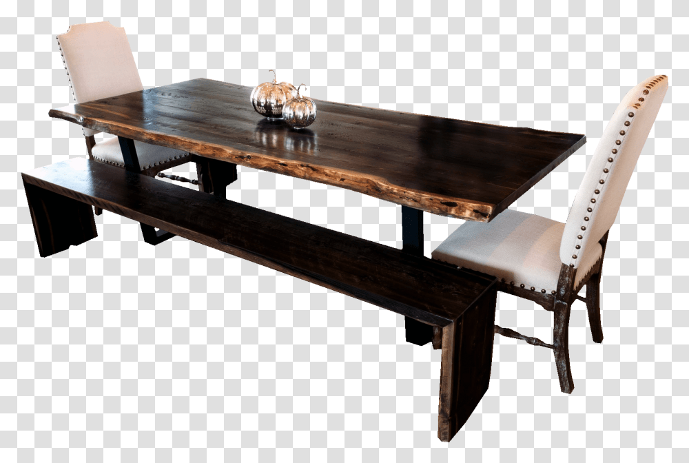 Picnic Table, Furniture, Tabletop, Coffee Table, Chair Transparent Png
