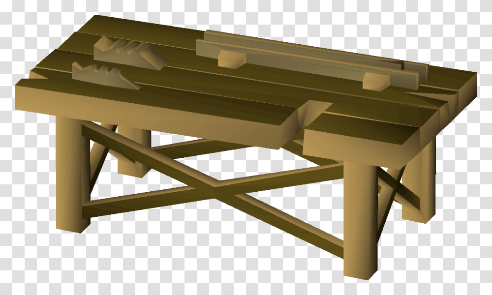 Picnic Table, Furniture, Tabletop, Coffee Table, Plywood Transparent Png