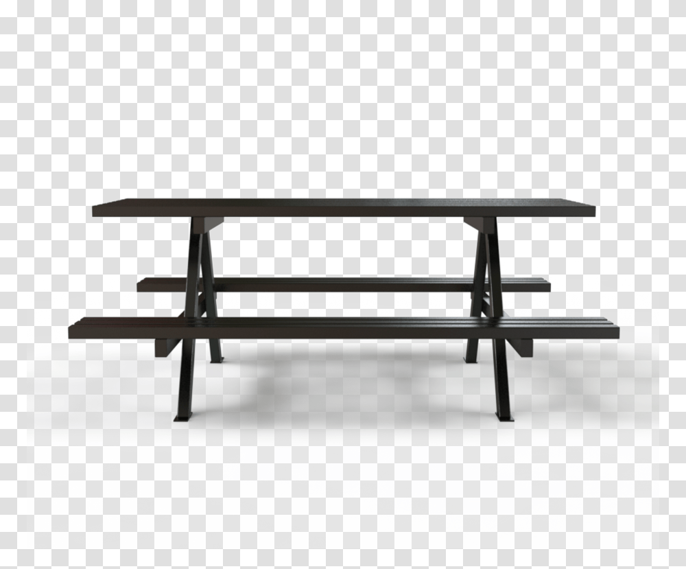 Picnic Table, Furniture, Tabletop, Dining Table, Bench Transparent Png