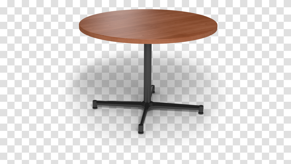 Picnic Table, Lamp, Furniture, Coffee Table, Tabletop Transparent Png