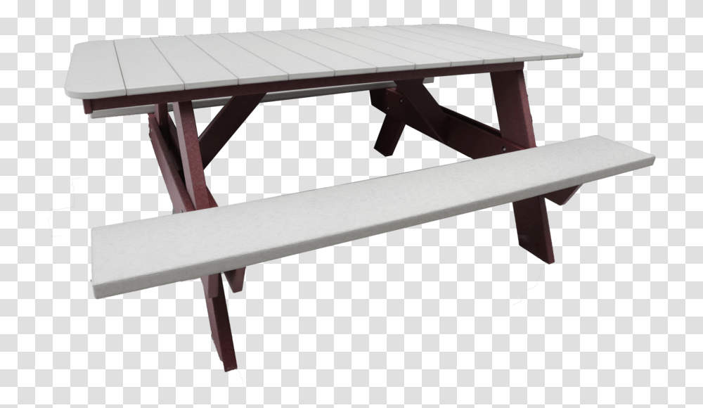 Picnic Table Picnic Table, Furniture, Bench, Chair, Park Bench Transparent Png