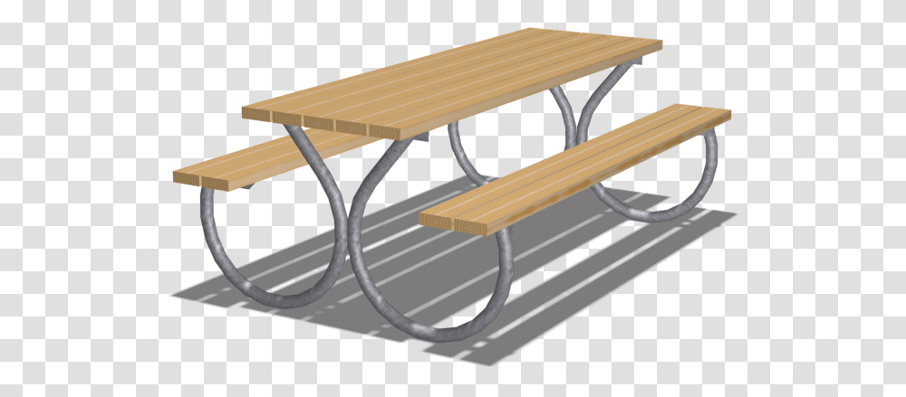 Picnic Table Pine Benches Tables Signs Picnic Table Pine, Furniture, Coffee Table, Tabletop, Park Bench Transparent Png