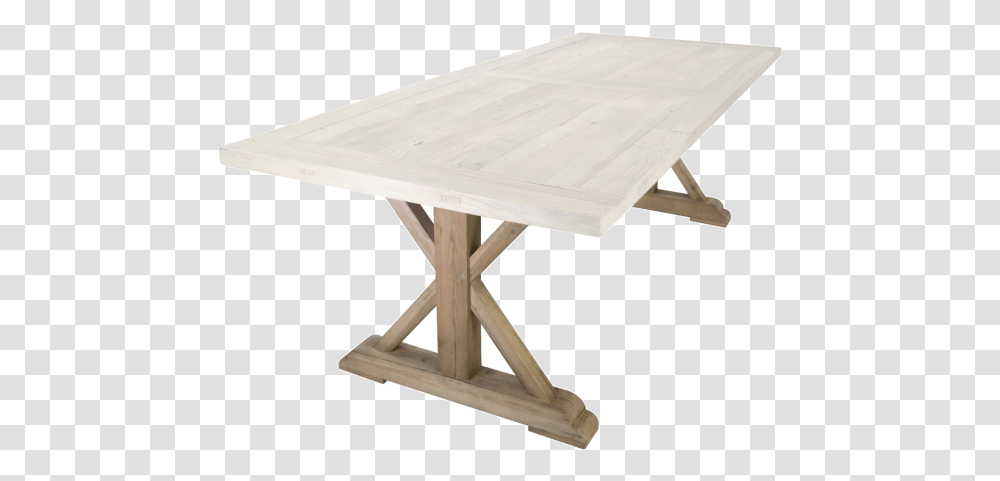 Picnic Table, Tabletop, Furniture, Dining Table, Coffee Table Transparent Png