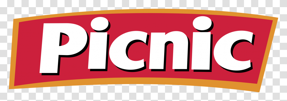 Picnic, Number, Word Transparent Png