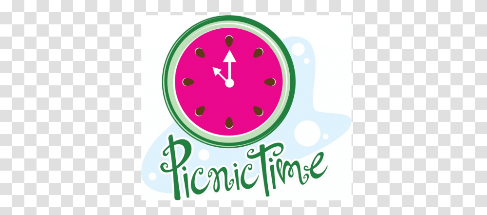Picnic Time Rothwell Mixed Martial Arts, Plant, Fruit, Food Transparent Png