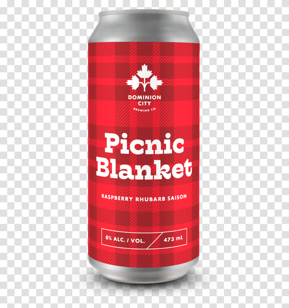 Picnic, Tin, Can, Aluminium, Spray Can Transparent Png