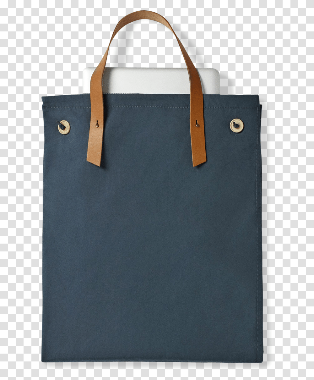 Picnic Tote Blanket 0 Tote Bag, Handbag, Accessories, Accessory, Shopping Bag Transparent Png