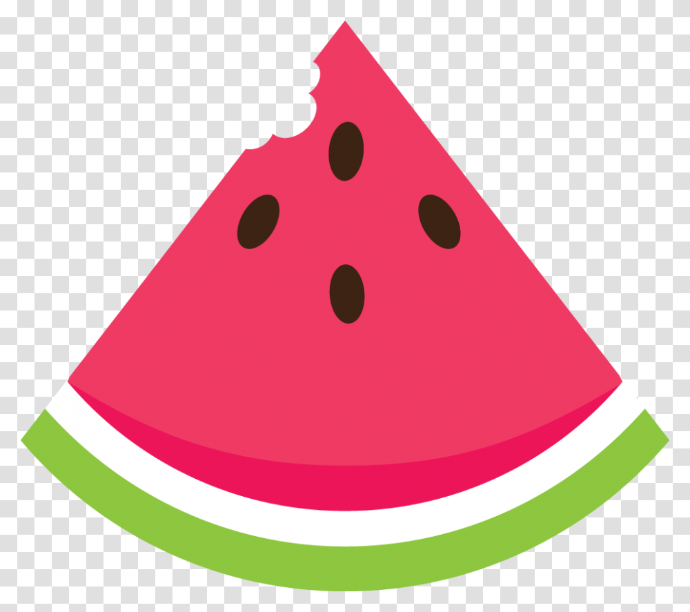 Picnic Watermelon Picnic, Plant, Fruit, Food Transparent Png