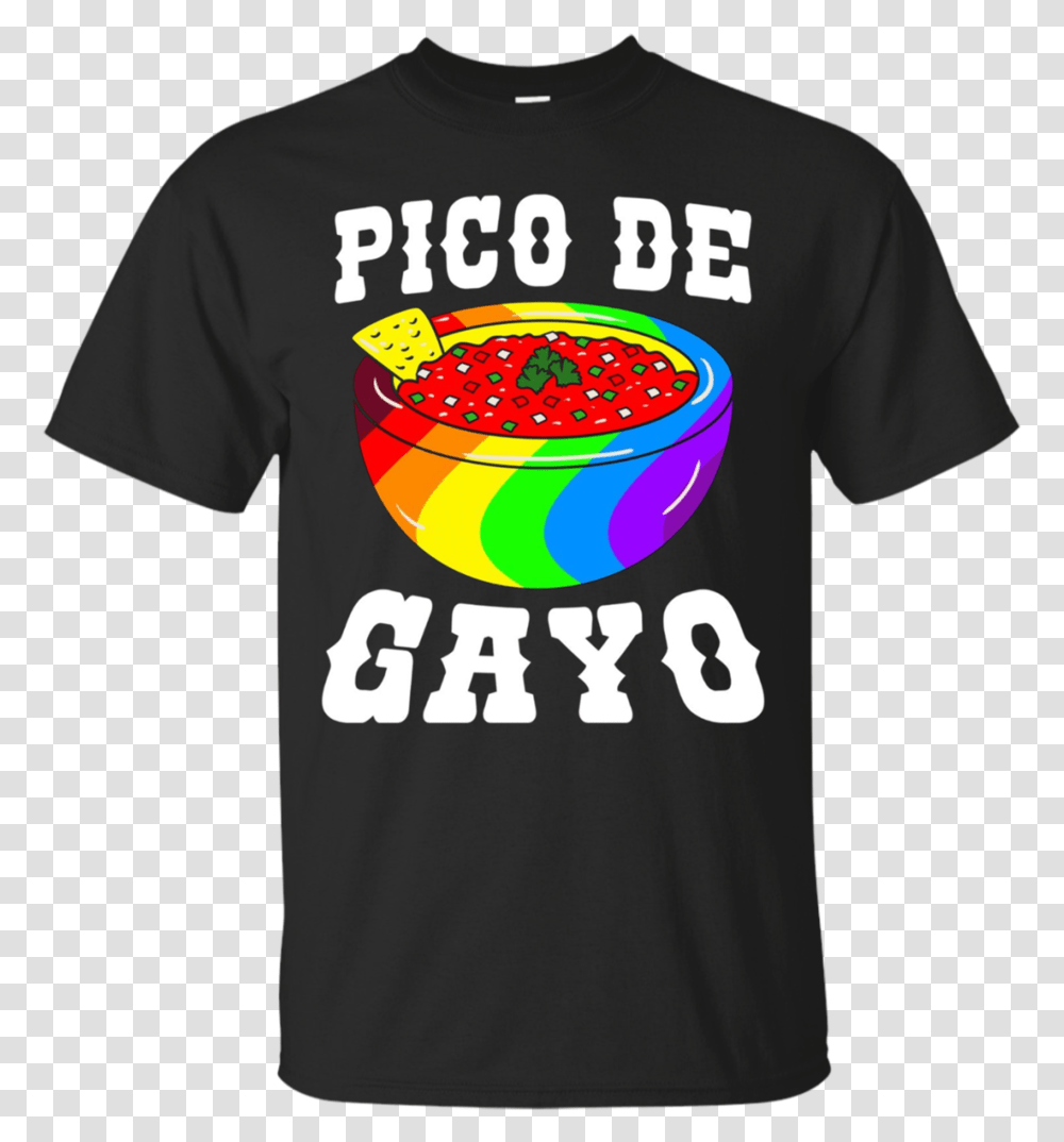 Pico De Gallo Chametz, Apparel, T-Shirt, Sleeve Transparent Png